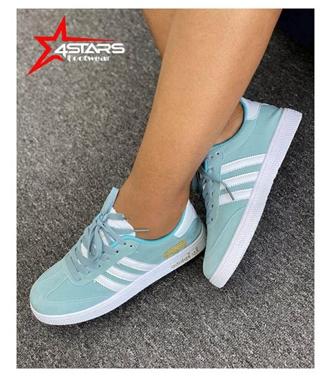 goedkoopste adidas sneakers|Adidas sneakers for ladies 2020.